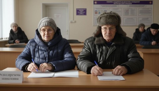 ������ ���������� ���������� ������� �� ���������: ��� �� �������� ������ � 2026 ����