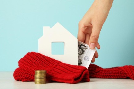 ���� �� ���������� � �� ��������: ��� �������� �������� �� ���