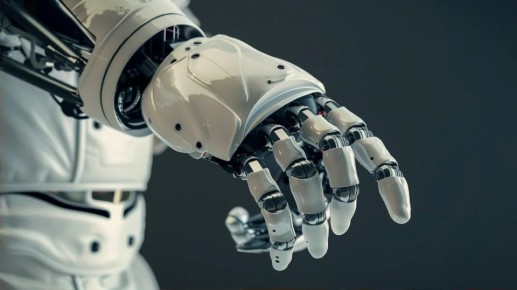 �������� �� �����: ����������� �������� ��� ��� � ������������?