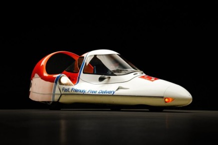 ����� �����: ��� ��������� �������� ��������