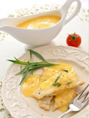 ��� ����������� ���� � ������ ��������� ������