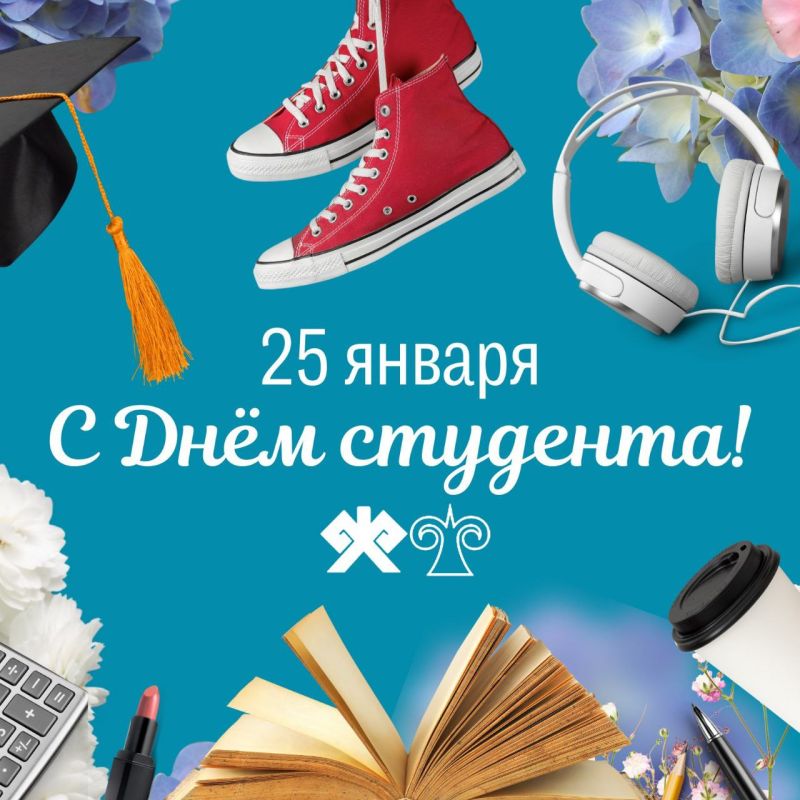 � ����������, ������� ��������