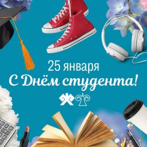 � ����������, ������� ��������