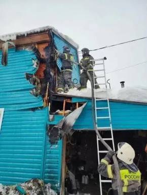 � ���� �����-������� ������������ ������ ��������� �����: ����� ����� ����������� ���