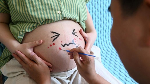 ����������� ������� ��� ����������: ����� ���������� �� ������������ ������