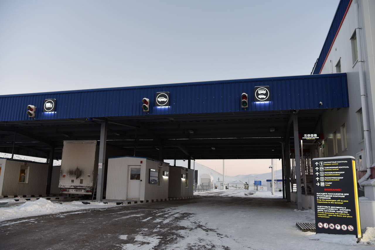 Друзья, запускаем новую рубрику #граница_в_деталях, в рамках которой покажем вам инфраструктуру пунктов пропуска через государственную границу и расскажем об особенностях регионов, где они расположены Друзья, запускаем новую рубрику #граница_в_деталях, в рамках которой покажем вам инфраструктуру пунктов пропуска через государственную границу и расскажем об особенностях регионов, где они расположены