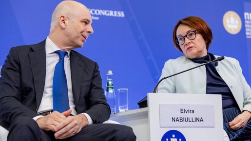 ��� ����������� ����� ���������� ���������� � ������, �������� �� ������������� ������