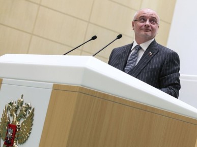 ������� ������ ��������� �������� ������ �� ������ � ��������������