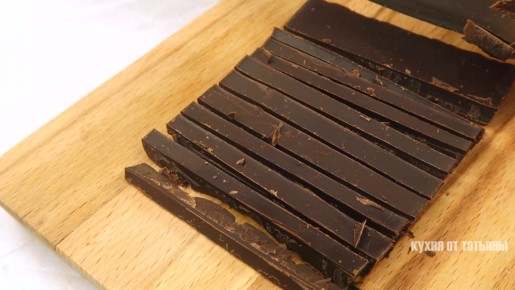 ����� ��������� ��� ������: ��������� ����� �������