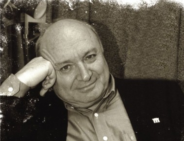 ��������� ������� �������: ��� ���������� ����������� �����