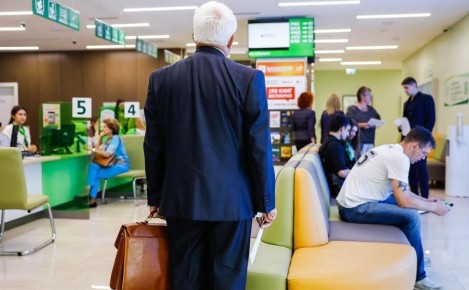 ����������� ������� ������� � ���������������� ��������