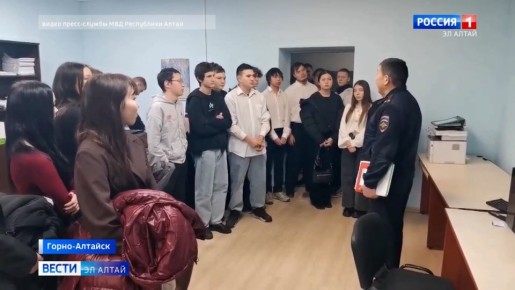 � ������ ����� ��� "������������ ������" ������ ������� � �������� �����