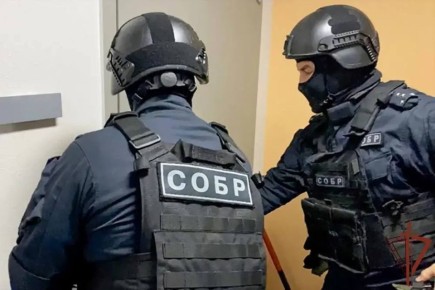 � ��������� ���� ��� ������� ��������� ���������� �������� ���� �������������� ������� ������� ��������