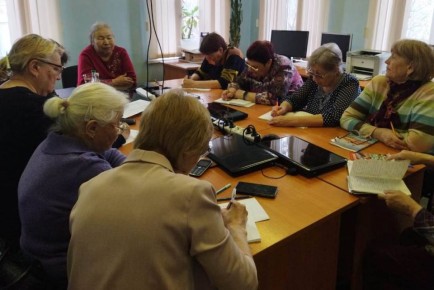 ���� ��� ������� �������� ����� 10 ��� �������� ��� ���������� ������������ ��������� �����-��������