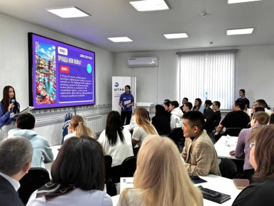 ������� ������� ��������� ����� ���������������� ��� � ���� ��������