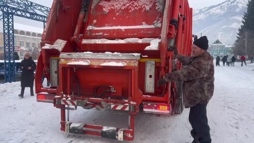 ����� ��������� ����� �������� � ����� ����-����������� ������