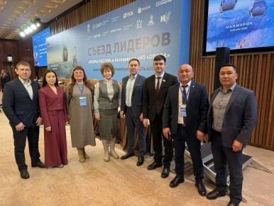 ����� ������� ������ �����Ȼ � ���������� ��� ������� ������� �������� � ���������� ����� � 25 �� 27 ������