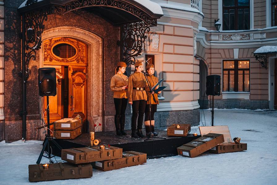 #* Подборка интересных новостей из регионов к этому часу #* Подборка интересных новостей из регионов к этому часу