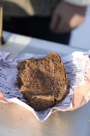 � �����-�������� ������ ������ ������� � ���������� ���������� ����������