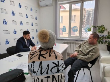 ������� ������, ������������ � �������: ������ ������ ������� ����������� ��������� ���������� ��� � �� ������