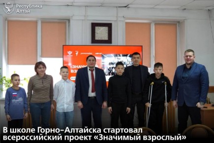 �������� ������ ��������� ���������� ������ ��������� �������� � ���������� �����