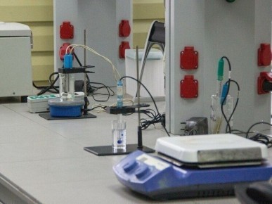 Тулякам стоит обратить внимание на чистоту кухонных губок