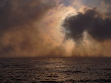 �������� ������������� �� ������� �����