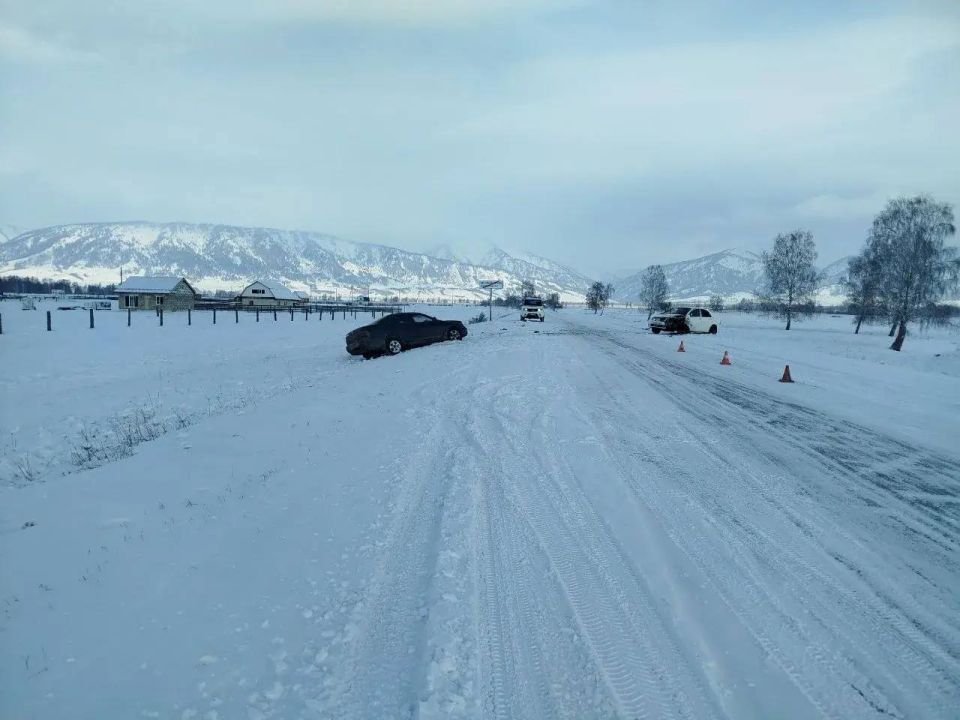 ��� ��� ��������� �� ������� ���������� 24 ������