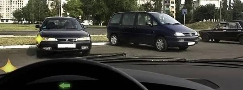 ��� ��� ������� �����������, ������� � ����� ������� ������������ � ������ �����������?