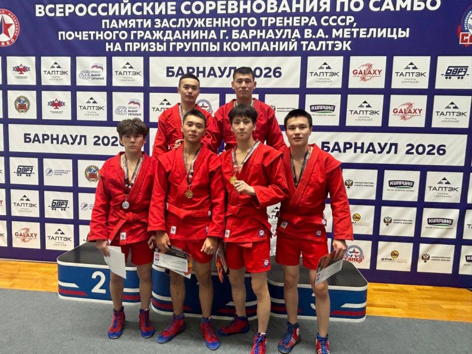 �� ������������� ������������� �� ����� ������ ������������ ������� ���� ������� �������� ���������� �� ���������� ����� �������� �������� ����������