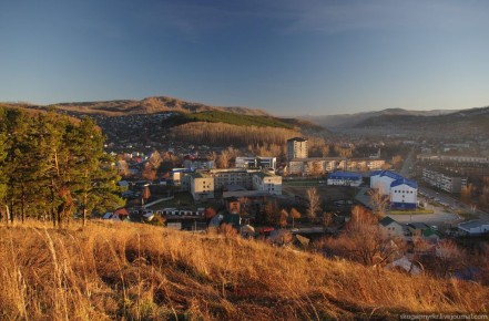 � ���������� ������������� ���������� ��������� ������ ������� � ���������� ������