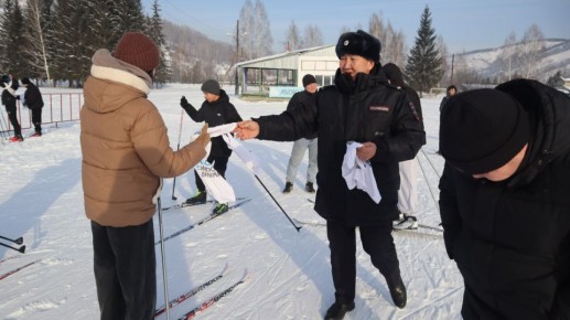 � ������ ������������� ����� ������������� ������ ����������� ������������ ��� ������������� ���������������� ��������� ������������ �� ������ ������