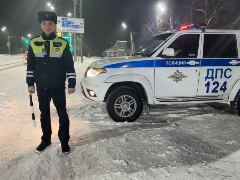 �������� ���������� �� ��������� ������ � �������