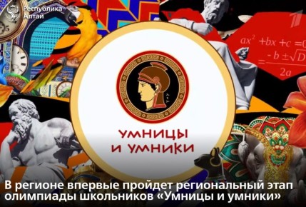 � ���������� ����� ������� ������� ������������ ���� ���������� ������������� ������������ ��������� ���������� ������� � ������