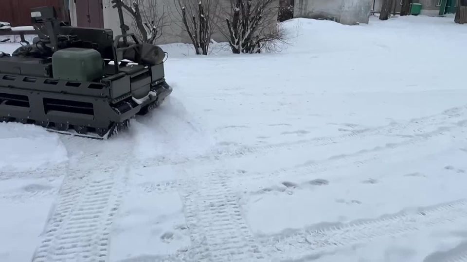 ������ ��� �������� ������������� ����� ����� ������ - ���������� �����������