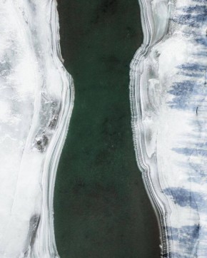 ��������� �����������, ��� ������ ����� �������� ��� ����� �������