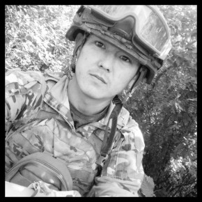 ���� �� ����� �������� ����������� ������� ��������, ������� ������ �������� ������ ���������� �������