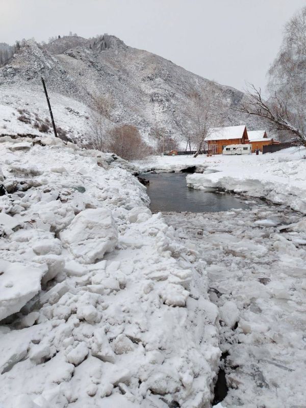 ����� ���� ����� ��������� � ������� � �������� ��������, ����� �������� �����������