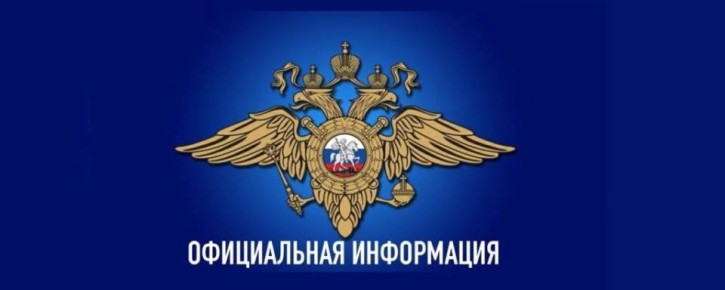 ����������� ����������. �������, 26 ������, ��� ��������-������� � ��������-������� ������������ ���������� � ����� ������������ ����������� ��� �� ���������� ����� � ���������� ����� �� ���� ��������� ������ � �����������...