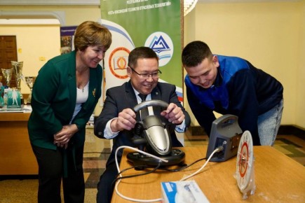 ������������ ���� � �����, ������������ ���� �����