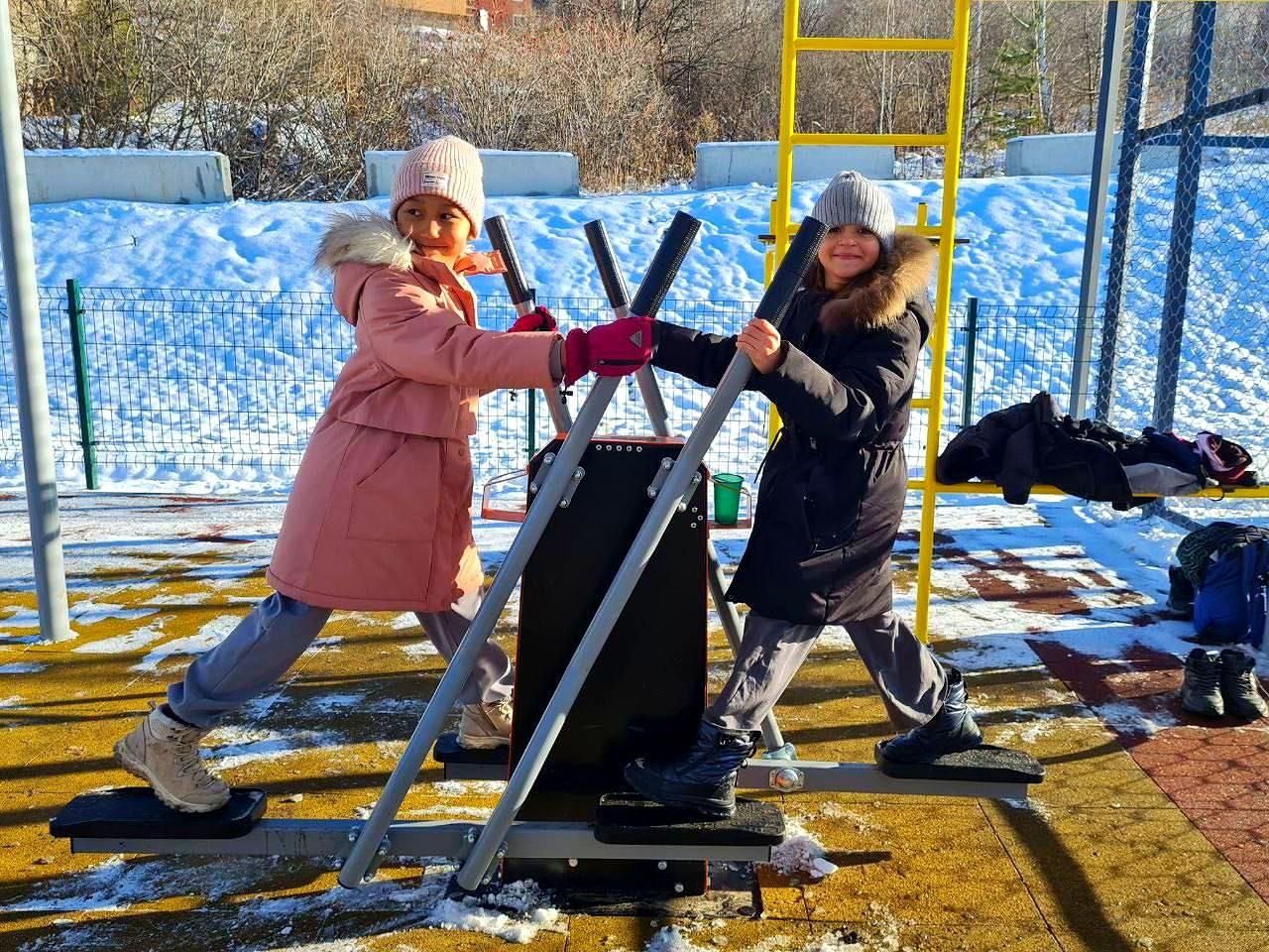 Ольга Сафронова: Набережные рек Майма и Каяс, Тропа здоровья на горе Комсомольской, Студенческий сквер, въезд в Горно-Алтайск, Сквер связистов, родник «Ырысту и Аленушка», Сквер камней, Сквер имени В.П. Чкалова, детские... Ольга Сафронова: Набережные рек Майма и Каяс, Тропа здоровья на горе Комсомольской, Студенческий сквер, въезд в Горно-Алтайск, Сквер связистов, родник «Ырысту и Аленушка», Сквер камней, Сквер имени В.П. Чкалова, детские...