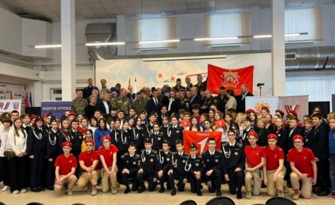 � ����������� ����� ������-��������� ��� ������ ������� ������� � ����������� ����������� ������� �������� � �� �������, ���������� �����, � ����� �������� �� �������������� �������� �������� �������� � ��������� �������