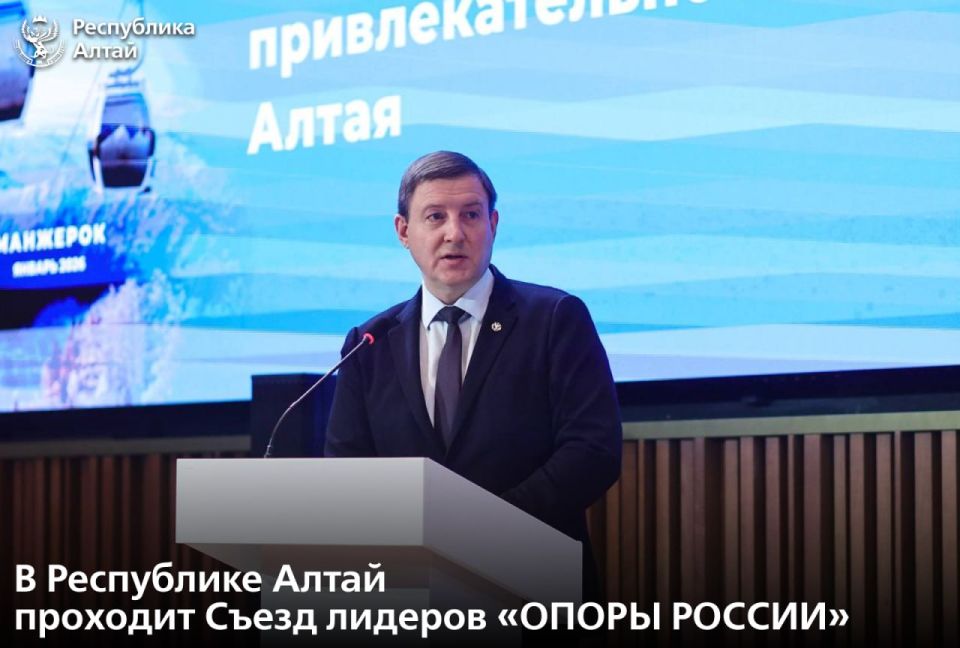 ����� ���������� ����� ������ ������ ��������� � ����������� ������ �����Ȼ ����������� ��������� ������� ����������� ����� �������