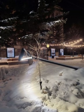 ����� ���������. ����� ����� ��� ��������� ����