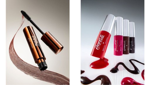 Coca-Cola ������������ ������������ ��������� ���������