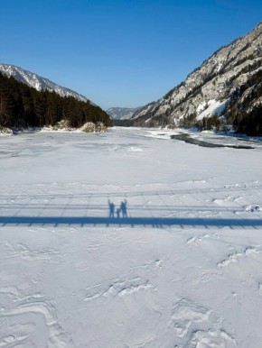 ����������� �� ������������ �������