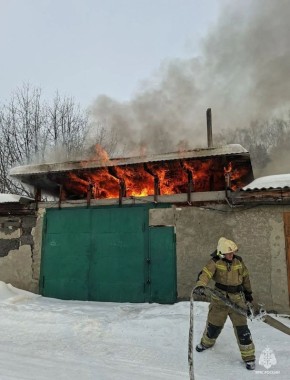 ����� ��������� ����� �� ����� ��������� � �����