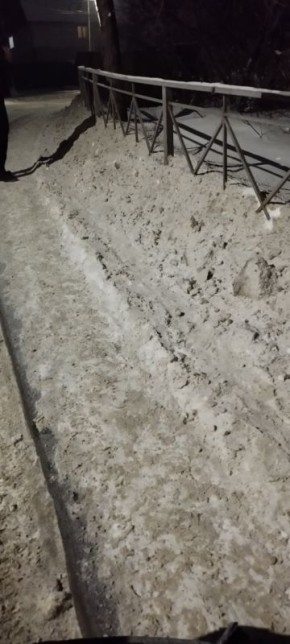 �� ����������. ����� �������� ������ �� ��. ��������� � ������� ����� ����������? ���������� ���� � �������� ���� ��������, ������� �����������, ��� ���-�� ������������� � �������� �� �������� �����! ������ ���� �� ����...