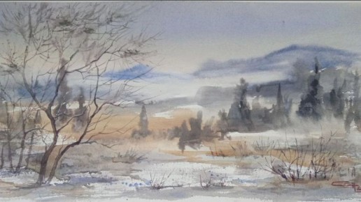 #���������������. ����� ����� � �����