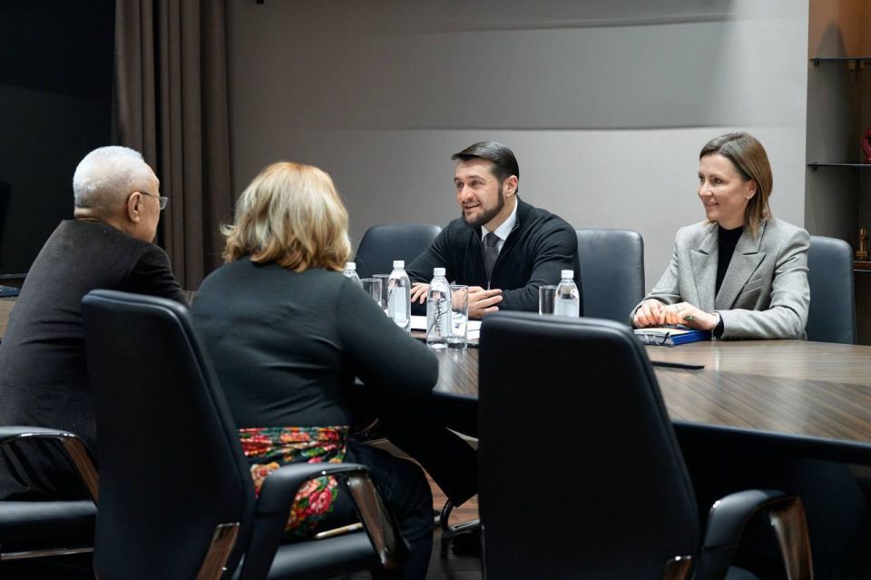 ��������� ���������: ���������� � ������������� ��������� ������ ��������� ������ � ���������� ����� � ����� �������� ���������